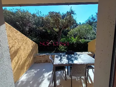 Villa in vendita a Castiglione della Pesca... - foto 8