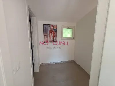 Villa in vendita a Castiglione della Pesca... - foto 9