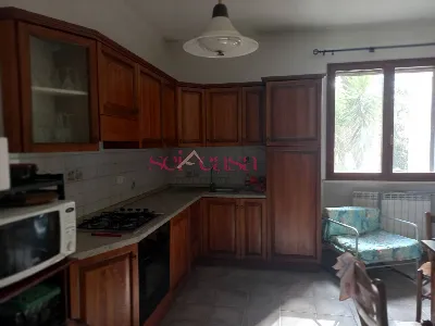 Casa Indipendente in vendita a Magliano in... - foto 10