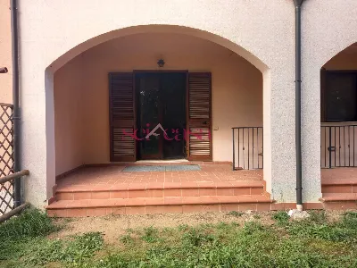 Casa Indipendente in vendita a Magliano in... - foto 2