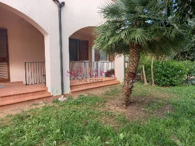 Casa Indipendente in vendita a Magliano in... - foto 3