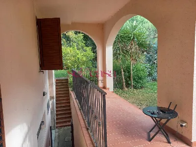 Casa Indipendente in vendita a Magliano in... - foto 4