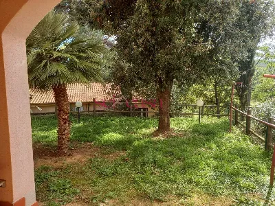 Casa Indipendente in vendita a Magliano in... - foto 5