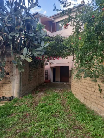 Casa Indipendente in vendita a Magliano in... - foto 6