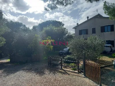Casa Indipendente in vendita a Magliano in... - foto 7
