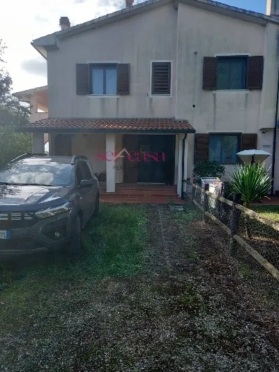 Casa Indipendente in vendita a Magliano in... - foto 9