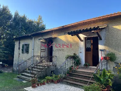 Rustico/Casale in vendita a Scansano - foto 1