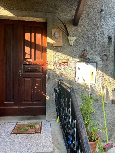 Rustico/Casale in vendita a Scansano - foto 4