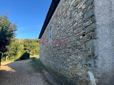 Rustico/Casale in vendita a Scansano - foto 7