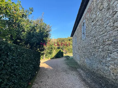 Rustico/Casale in vendita a Scansano - foto 8