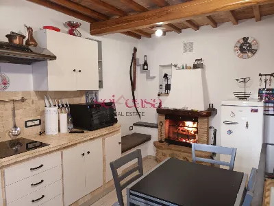 Casa Indipendente in vendita a Castel del ... - foto 1