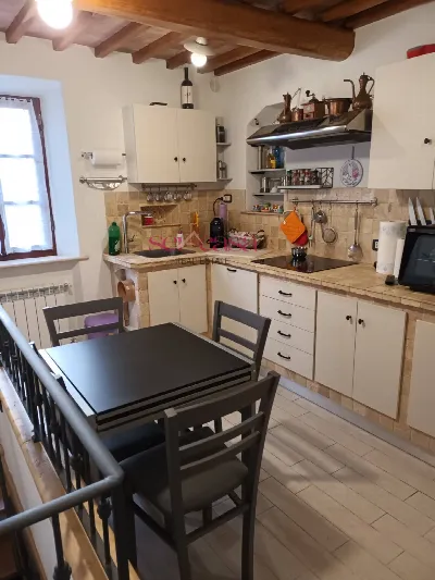Casa Indipendente in vendita a Castel del ... - foto 4
