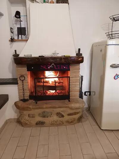 Casa Indipendente in vendita a Castel del ... - foto 6