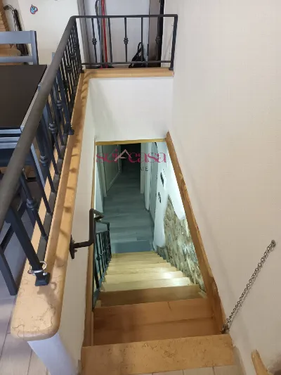 Casa Indipendente in vendita a Castel del ... - foto 7