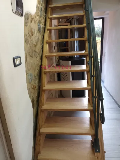 Casa Indipendente in vendita a Castel del ... - foto 8