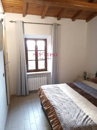 Casa Indipendente in vendita a Castel del ... - foto 9