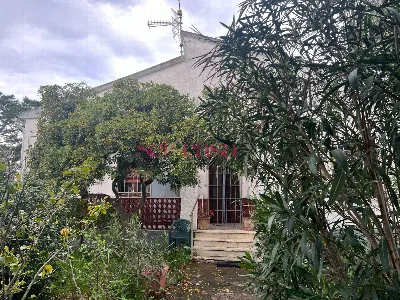 Rustico/Casale in vendita a Roccastrada - foto 1