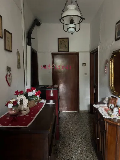Rustico/Casale in vendita a Roccastrada - foto 10