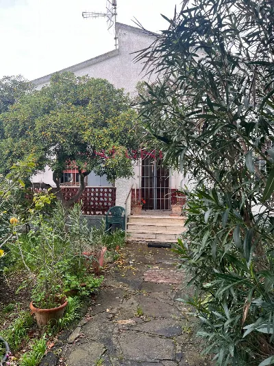 Rustico/Casale in vendita a Roccastrada - foto 2
