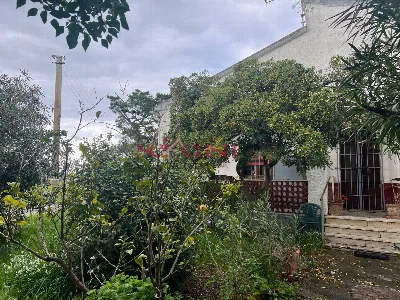 Rustico/Casale in vendita a Roccastrada - foto 6