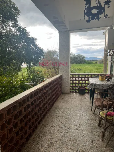 Rustico/Casale in vendita a Roccastrada - foto 7