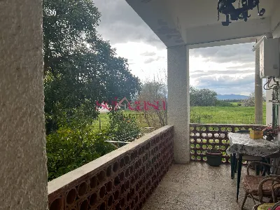 Rustico/Casale in vendita a Roccastrada - foto 8