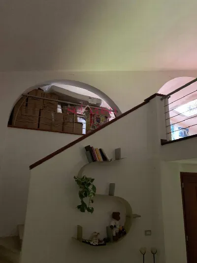 Villa in vendita a Grosseto, Grosseto nord - foto 10