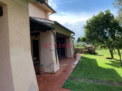 Villa in vendita a Grosseto, Grosseto nord - foto 4