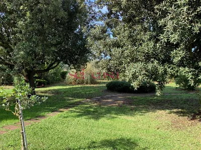 Villa in vendita a Grosseto, Grosseto nord - foto 6