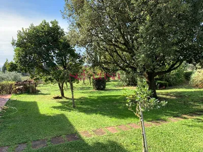 Villa in vendita a Grosseto, Grosseto nord - foto 7