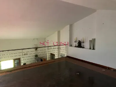 Villa in vendita a Grosseto, Grosseto nord - foto 8