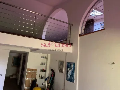 Villa in vendita a Grosseto, Grosseto nord - foto 9
