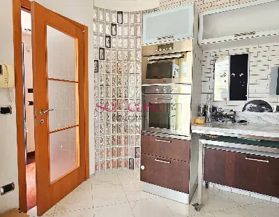 Villa in vendita a Grosseto, Centro, semic... - foto 10