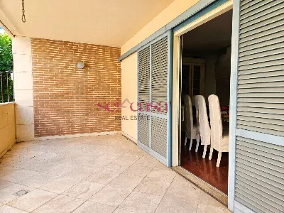 Villa in vendita a Grosseto, Centro, semic... - foto 5