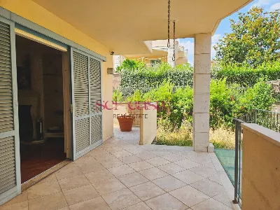 Villa in vendita a Grosseto, Centro, semic... - foto 6