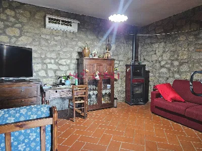 Villa in vendita a Roccastrada - foto 10