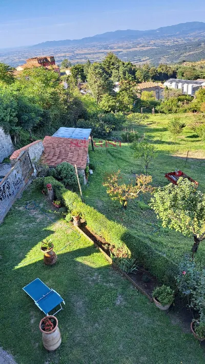 Villa in vendita a Roccastrada - foto 4