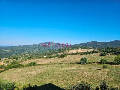 Villa in vendita a Roccastrada - foto 6