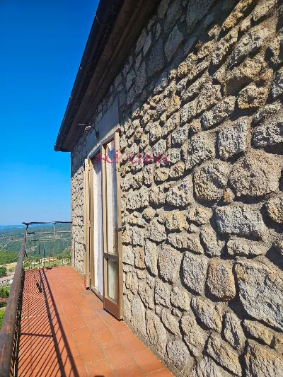 Villa in vendita a Roccastrada - foto 7