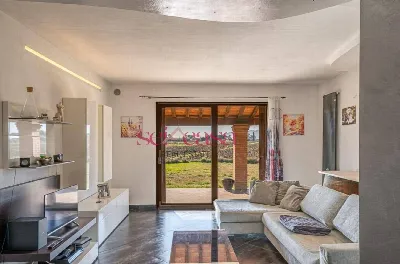 Villa in vendita a Grosseto, Centro, semic... - foto 10