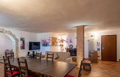 Villa in vendita a Grosseto, Centro, semic... - foto 2