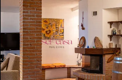 Villa in vendita a Grosseto, Centro, semic... - foto 3
