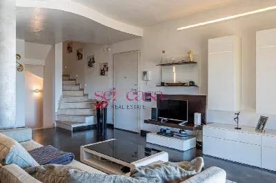 Villa in vendita a Grosseto, Centro, semic... - foto 9