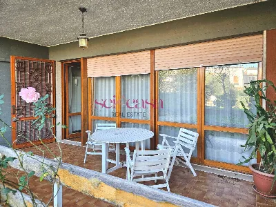 Casa Indipendente a Grosseto
