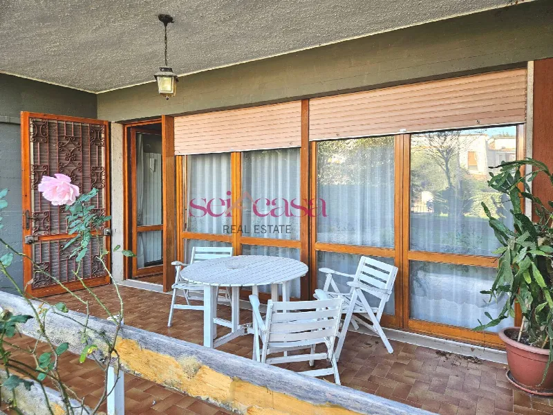 Casa Indipendente in vendita a Grosseto, Grosseto Nord - foto 1
