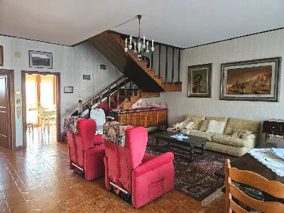 Casa Indipendente in vendita a Grosseto, G... - foto 10