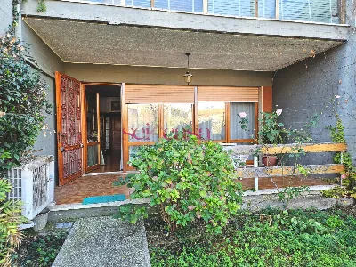 Casa Indipendente in vendita a Grosseto, G... - foto 2