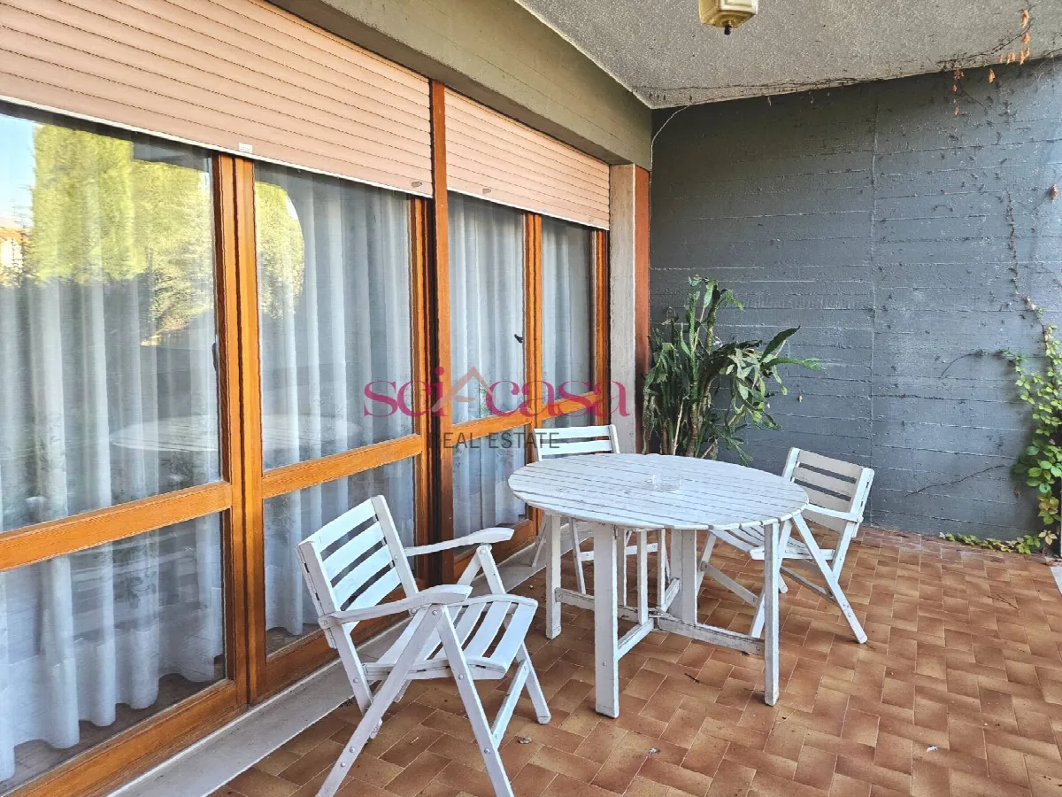 Casa Indipendente in vendita a Grosseto, Grosseto Nord - foto 3