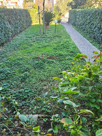 Casa Indipendente in vendita a Grosseto, G... - foto 5