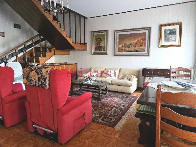 Casa Indipendente in vendita a Grosseto, G... - foto 6